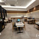 포베이 고덕점 이미지