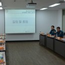 북부경찰서 내 이미지