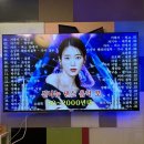 플로렌스노래연습장 이미지