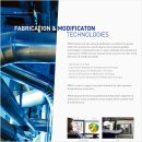 (주)포코엔지니어링 이미지