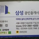 11260-2-35-3 네이버블로그