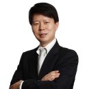 신세계(신세계) 이미지