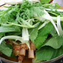 금바위감자탕 이미지