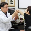 강외과의원 이미지