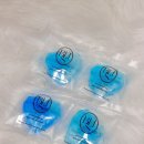 하이센스여행사유 | 🧼 벨하이숍 멘톨비누 솔직후기! 쿨링비누 하나로 역대급 청량감 샤워하기 🧊