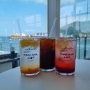 이을 한옥 스테이 | 2022.07 - ①