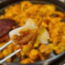 오늘도닭갈비 이미지