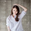 이현경 카카오 검색결과