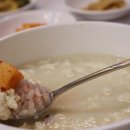 정동진 | 정동진 맛집 추천, 썬한식 정동진 본점 다녀온 후기