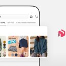 (주)앱크로스 이미지