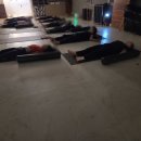 홈플러스(주)안산선부점 | 안산요가 <킴스요가선부점> 몸에바른정렬 집중 클래스 후기