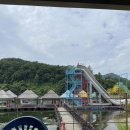 골든레저 | 가평빠지 기간 골든몽키 수상레저 워터파크 가평빠지 평일
