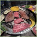 모토이시 종각점 이미지