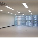 센테라IT공인중개사사무소 이미지