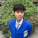 마이진 카카오 검색결과