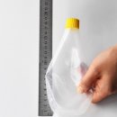 금호재활용 이미지