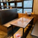 망포초교 이미지