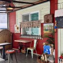 옥토하우스 이미지