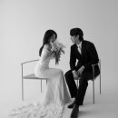 어뮤즈하우스 네이버블로그