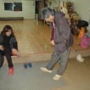 청계유치원 이미지