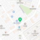몽실제빵소 이미지