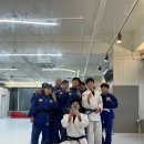리치유도관 이미지