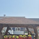 온세상친구들어린이집 이미지