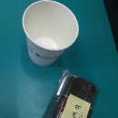 지에스25잠원한강점 이미지