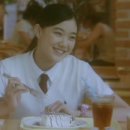 하나와 엘리스 이미지