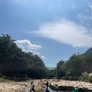명지목산장 네이버블로그