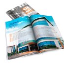 (주)비와이티 이미지