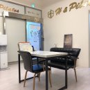 에이치앤 휘트니스 이미지