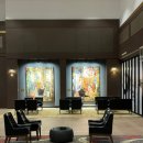 호텔 JCS 여수 이미지