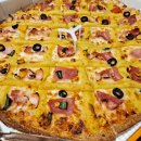 피자퐁당 이미지