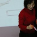 창성유치원 이미지
