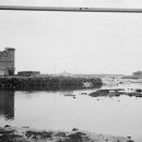 앞개포구 이미지