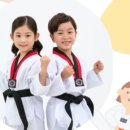 반디스테이 이미지