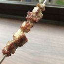 황제양꼬치 이미지