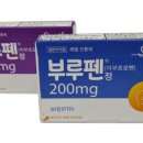 연세하임치과의원 이미지