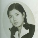 김*정 이미지
