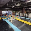 fun the land 이미지