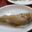 맛50년 헛제사밥 이미지