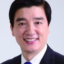 강동서울의원 이미지
