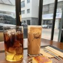 리스펙트아이스