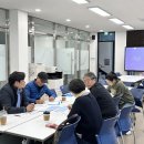 중본협동조합 이미지