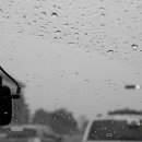 망양북로2 이미지