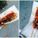 맛나먹거리