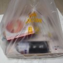 네네치킨옥산정평점 이미지