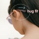 언커먼키즈