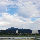 세차이야기 광택 스토리 이미지